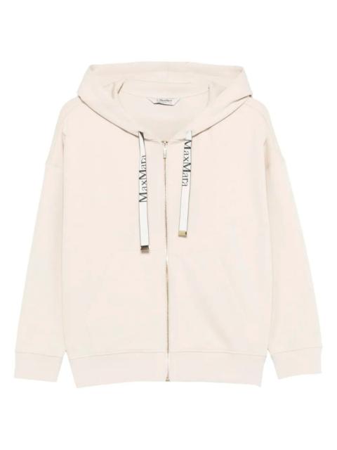Max Mara `MaxMara S` Sweater