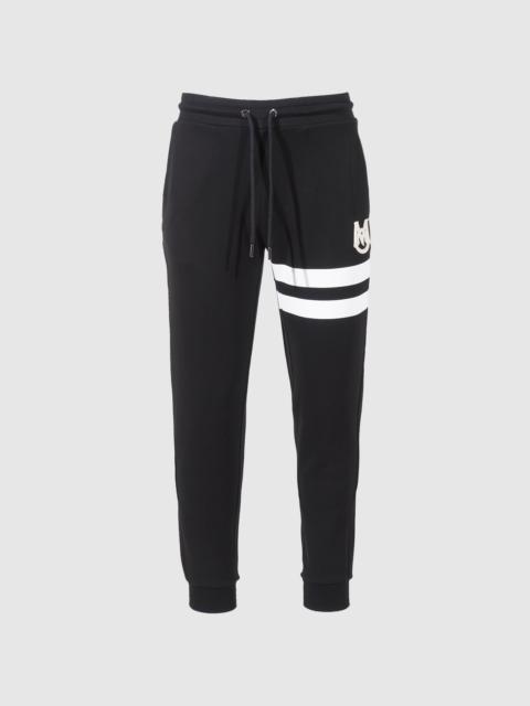 Moncler SWEAT BOTTOMS