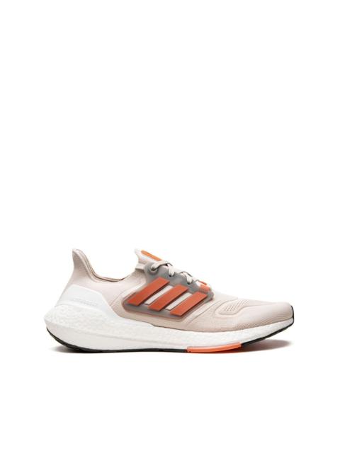 adidas Ultraboost 22 sneakers
