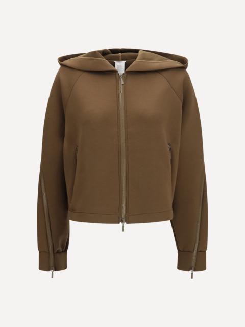 Wolford Urban Touch Sweater