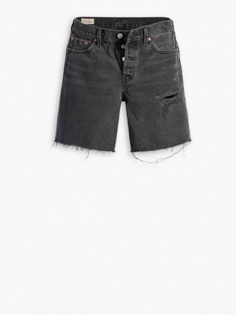 Levi's 501® 90S WOMEN'S SHORTS