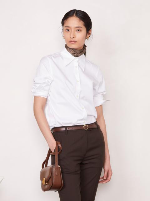 OFFICINE GÉNÉRALE ELZI SHIRT