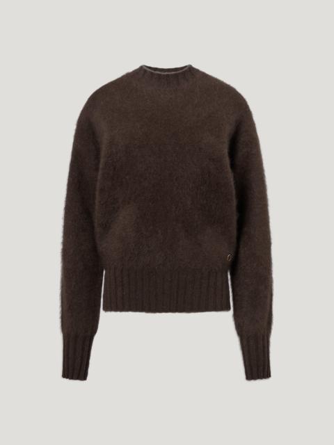 Belstaff RHEA JUMPER