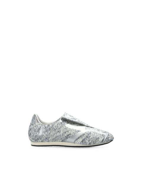 adidas Taekwondo F50 sneakers
