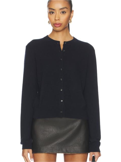 LISA YANG Karia Cardigan