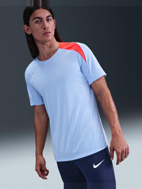 Nike Strike Men's Dri-FIT Soccer Top
