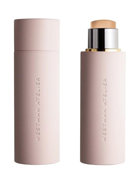 Westman Atelier Atelier V Vital Skin Foundation Stick