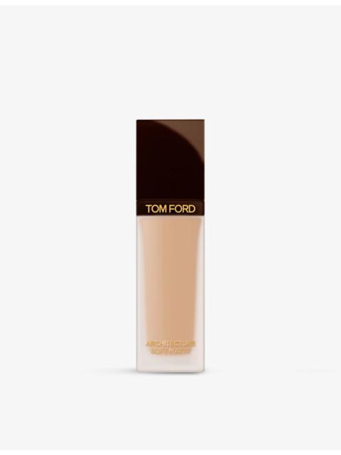 TOM FORD Architecture Soft Matte Blurring foundation 30ml