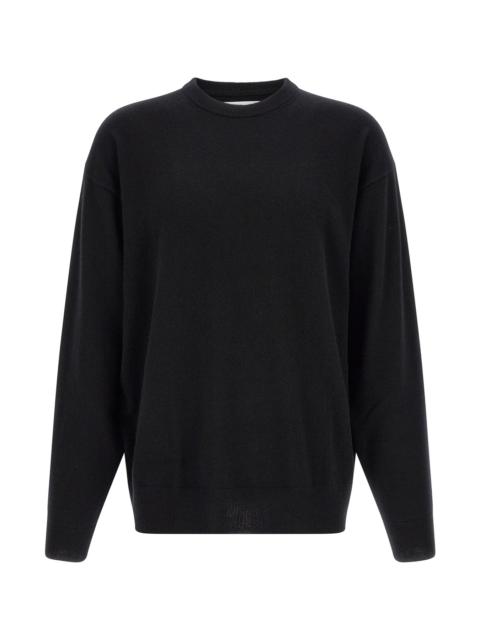 extreme cashmere 'N°476 April' Sweater