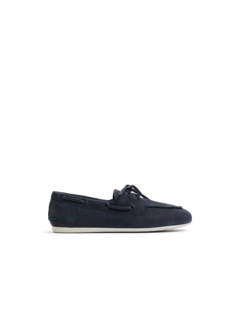 SPERRY Slim Boat Shoe
