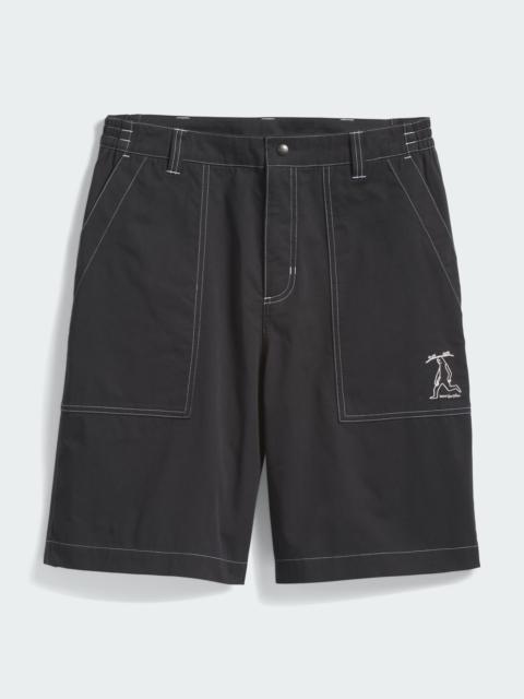 adidas SKATEBOARDING x MARK GONZALES SHORTS