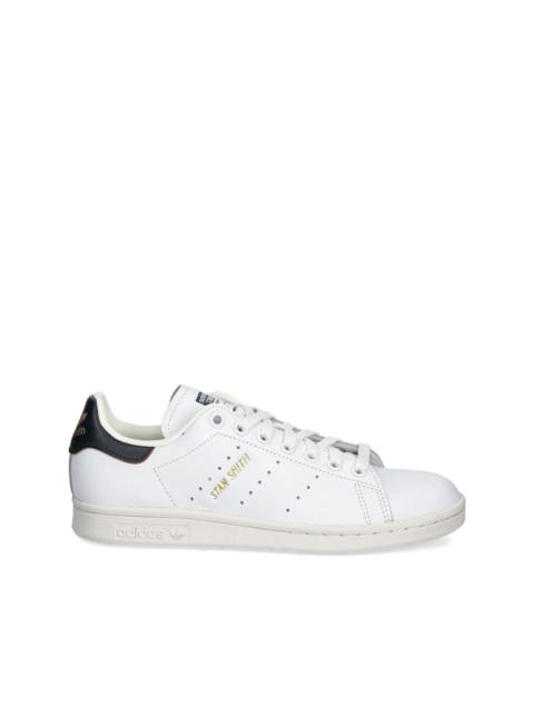 adidas Stan Smith sneakers