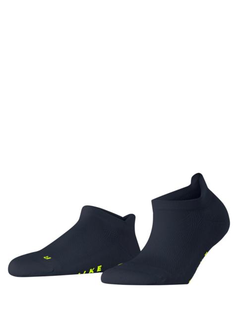 FALKE Cool Kick Women Sneaker socks