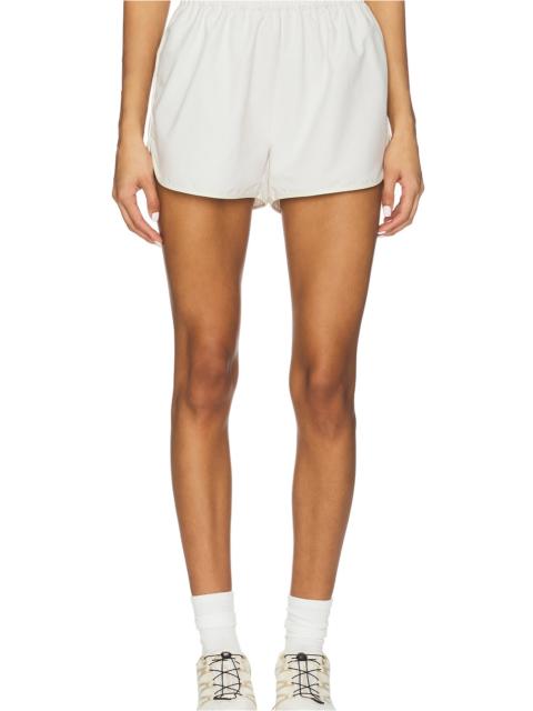 LAMARQUE Daffy Short
