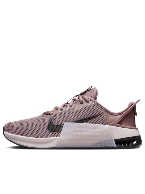 Nike (WMNS) Nike Metcon 9 Easy-On 'Smokey Mauve' DZ2540-201