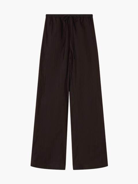 A.EMERY LORE PANT