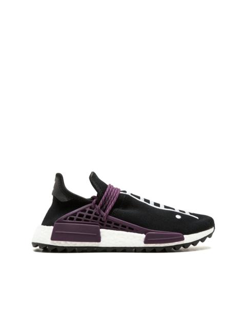 adidas gazelle silver green womens NMD – gravitypope main image 1