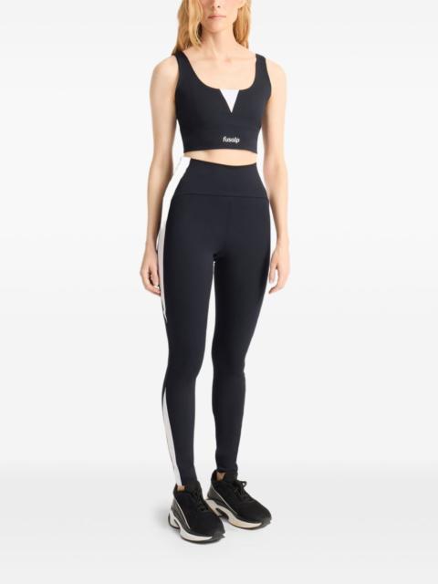 Fusalp Biarris leggings