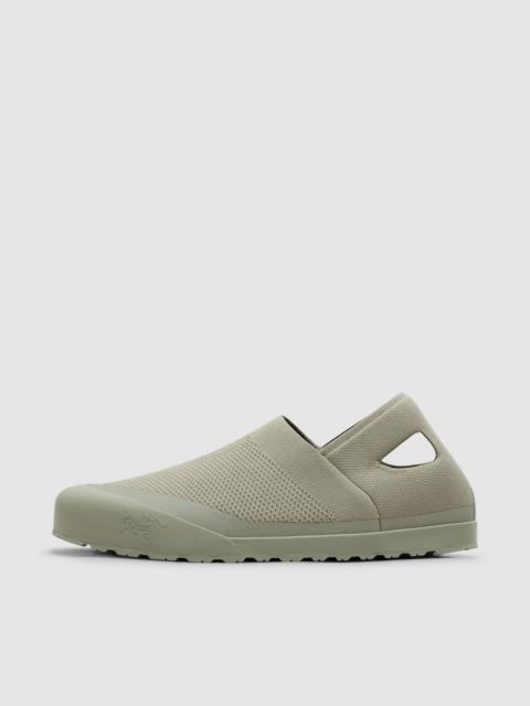 Arc'teryx Kragg aura shoe