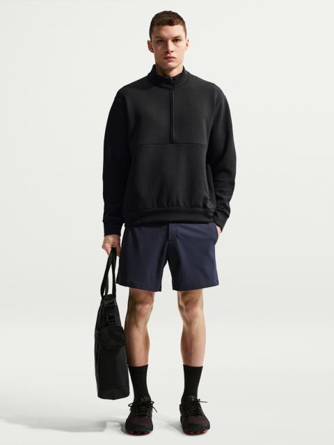 Nike Nike 24.7 PerfectStretch Men's Dri-FIT 6" Shorts