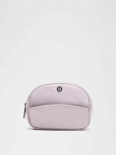 lululemon City Essentials Pouch *Mini 2L