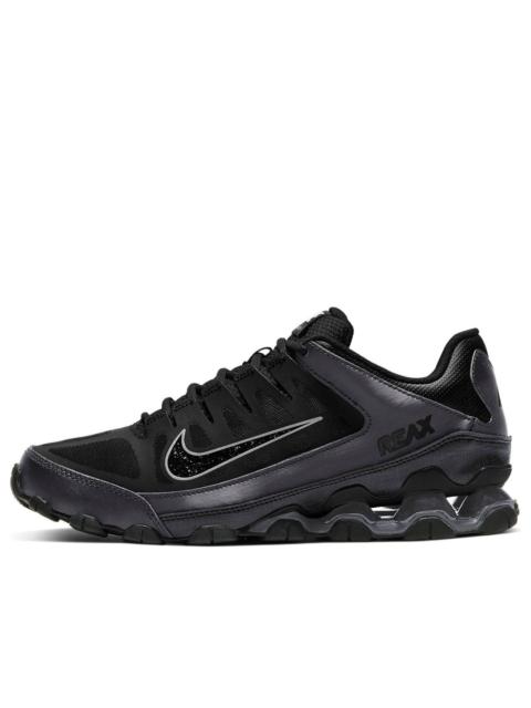 Nike Nike Reax 8 TR 'Black White' 621716-031