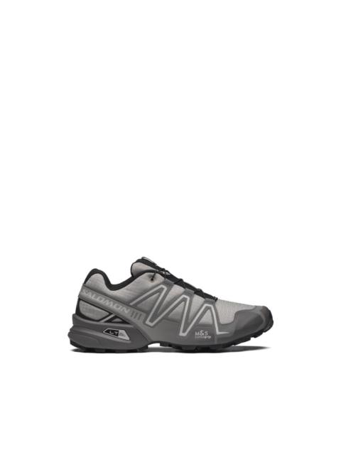 SALOMON Speedcross 3 sneakers