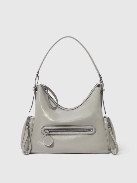 Stella McCartney Dartmoor Shoulder Bag