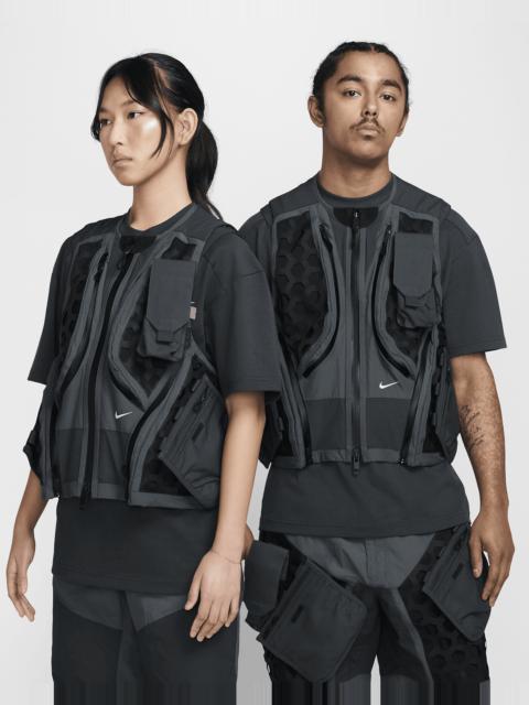 Nike Nike ISPA Mille Vest