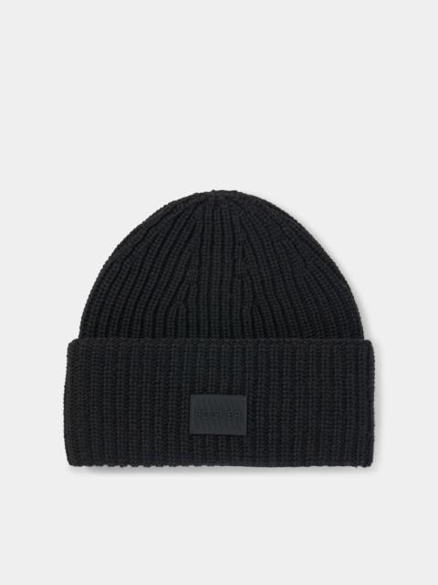 BOGNER Larah Hat in Black