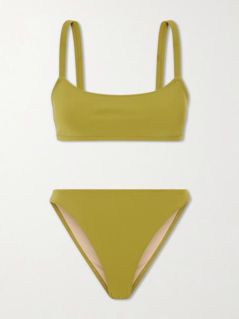 Lido Undici Bikini