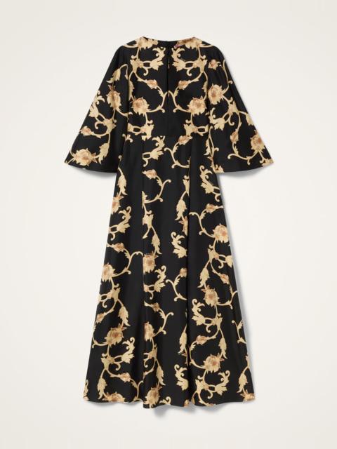 La DoubleJ Belle Kaftan