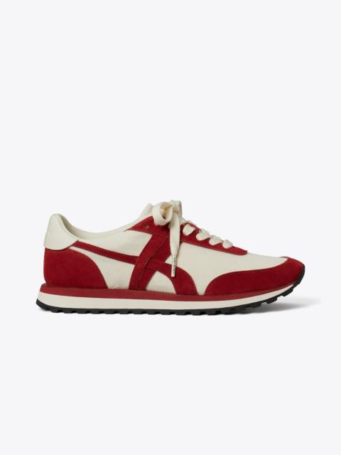 TORY BURCH Hank Sneaker