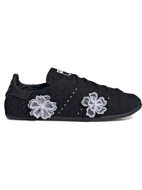 adidas adidas Stan Smith Lo Pro atmos Pink Black White Floral (Women's)