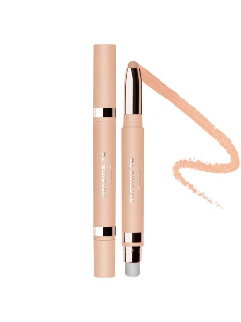 Patrick Ta Major Sculpt Shape & Shade Anywhere Artistry Stick