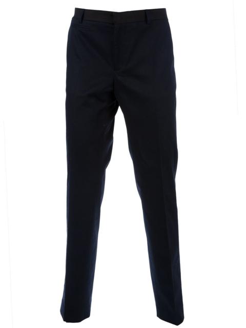 Golden Goose silm fit trouser