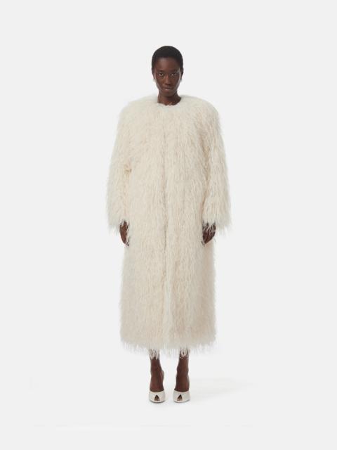 APPARIS SOLANGE MAXI COAT