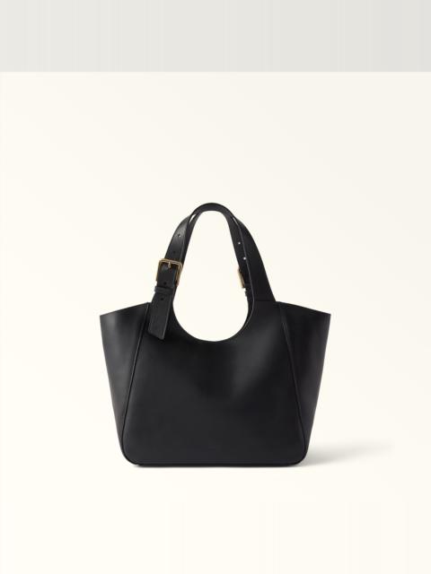FURLA Furla Dora Tote M