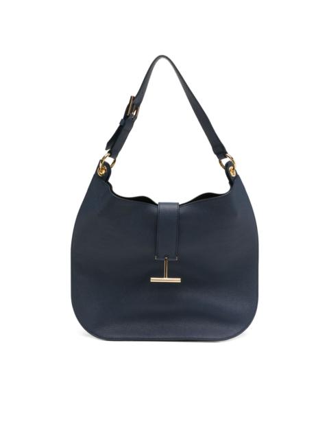 TOM FORD Tara shoulder bag