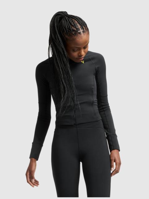 New Balance Women's Klutch Women's Jacket