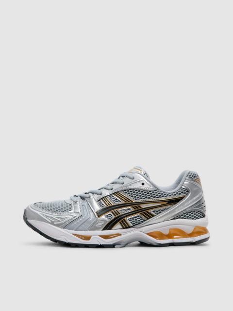 Asics Gel-kayano 14 sneaker
