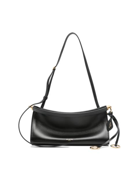 small East West shoulder bag