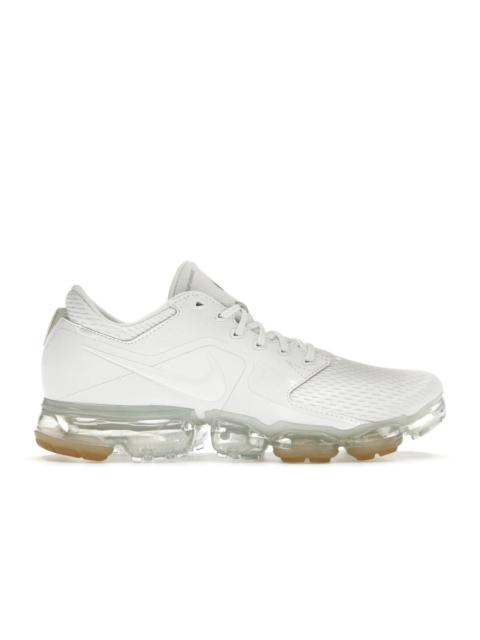 Nike Air VaporMax CS White Gum