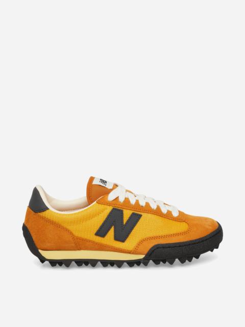New Balance Gator Run Sneakers Cider / Amber Haze