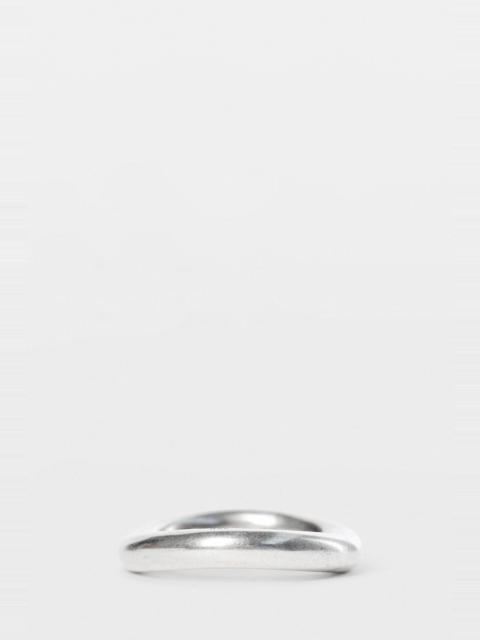 Ann Demeulemeester Marianne Ring
