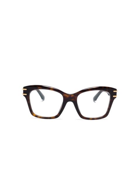 Dolce & Gabbana DG3419 glasses