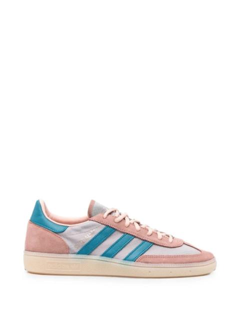 adidas Originals Trainers Multicolor "Handball Spezial" Leather Sneake