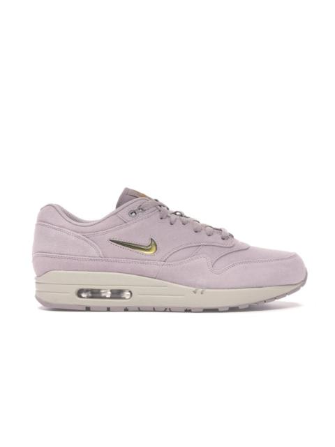 Nike Air Max 1 Jewel Particle Rose