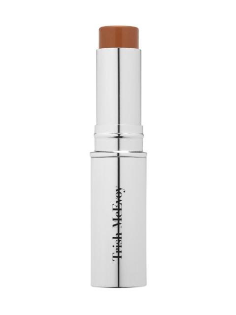Trish McEvoy Correct and Even Portable Foundation