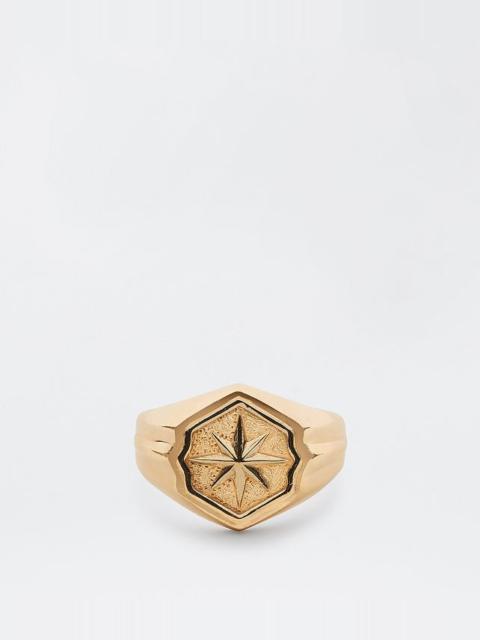 Bottega Veneta RING